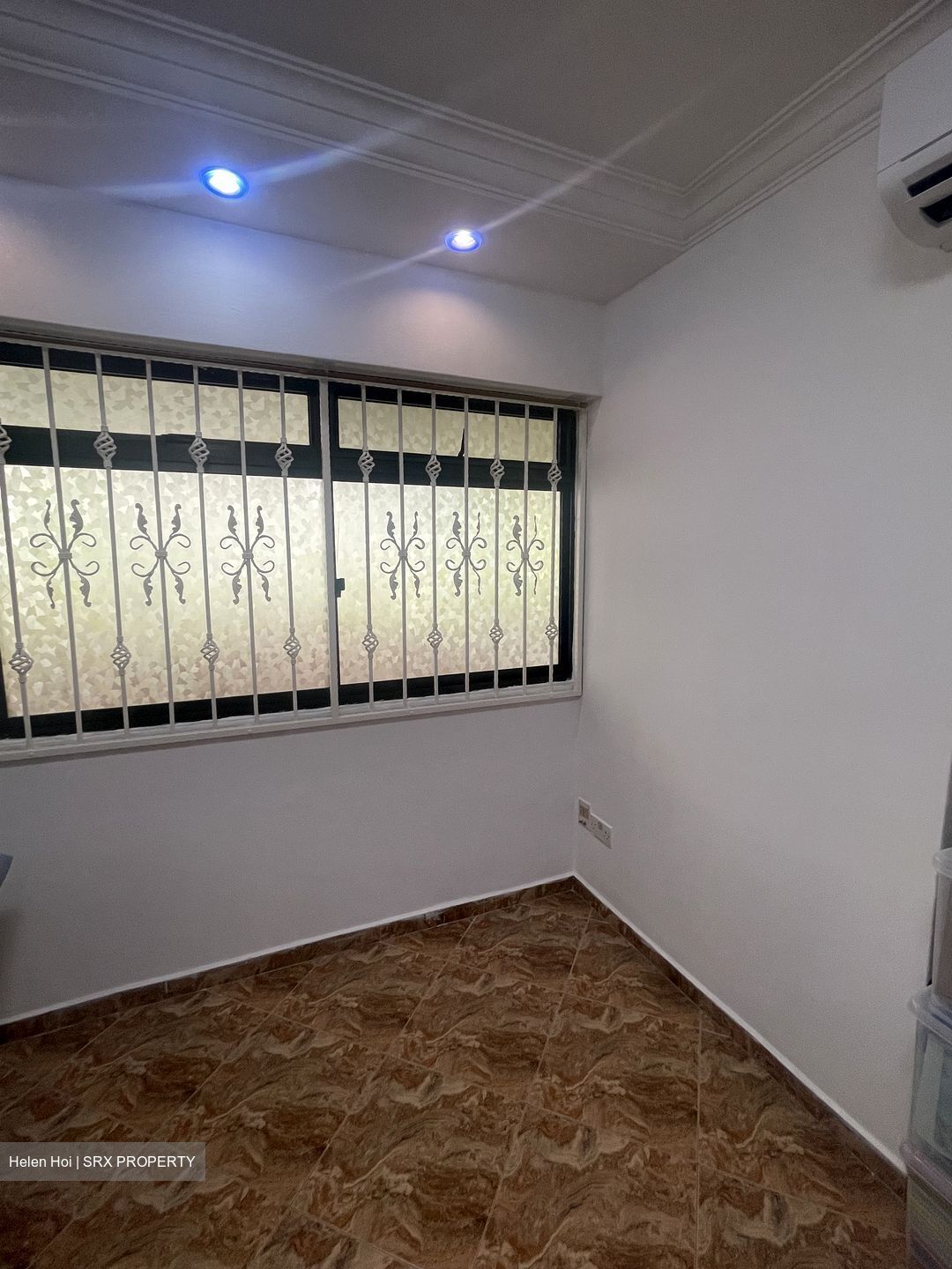 Blk 661C Jurong West Street 64 (Jurong West), HDB 4 Rooms #502120411